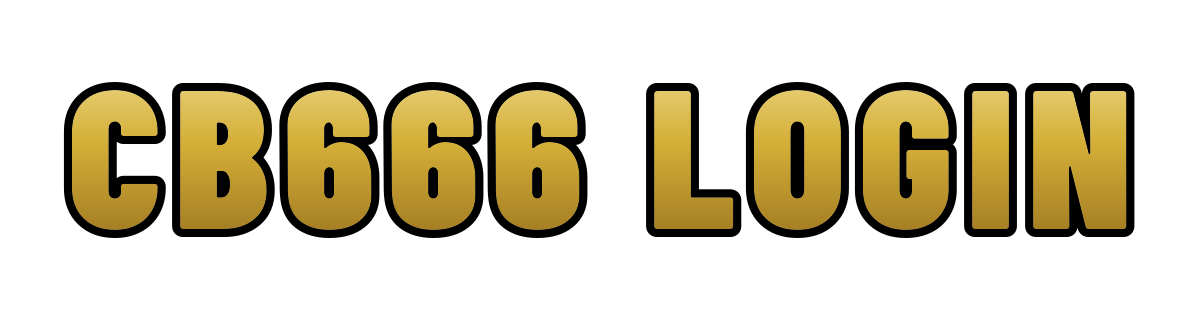 cb666 login